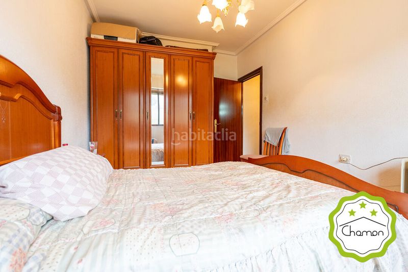 Foto c9b1a680-0a25-47a3-a789-d2087eeee2a8. Piso en Arteagabeitia - Retuerto - Kareaga Barakaldo