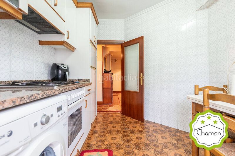 Foto d30aa6fb-dc31-49d4-a370-9bb9aed09316. Piso en Arteagabeitia - Retuerto - Kareaga Barakaldo