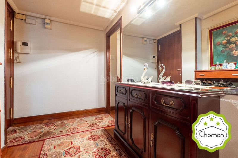 Foto e1dd55c9-ca4d-4b4d-932b-a7322cfbc9ef. Piso en Arteagabeitia - Retuerto - Kareaga Barakaldo
