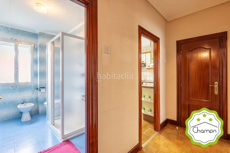 Foto e0733ce0-dcc7-4539-9f71-524ae0a3a40c. Pis a Bagatza - S. Vicente Barakaldo