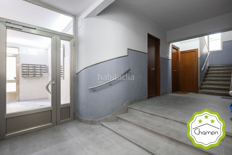 Foto fd6903db-158d-49ee-a9c9-2283f0e7d710. Pis a Bagatza - S. Vicente Barakaldo