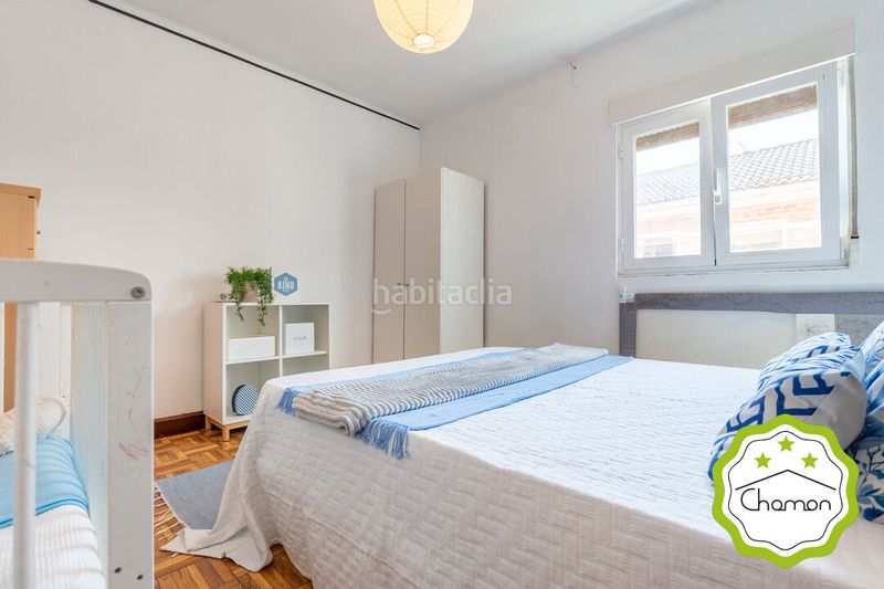 Foto 7670a491-b717-4e2f-a58f-fad9fc1f4858. Pis a Uretamendi Bilbao