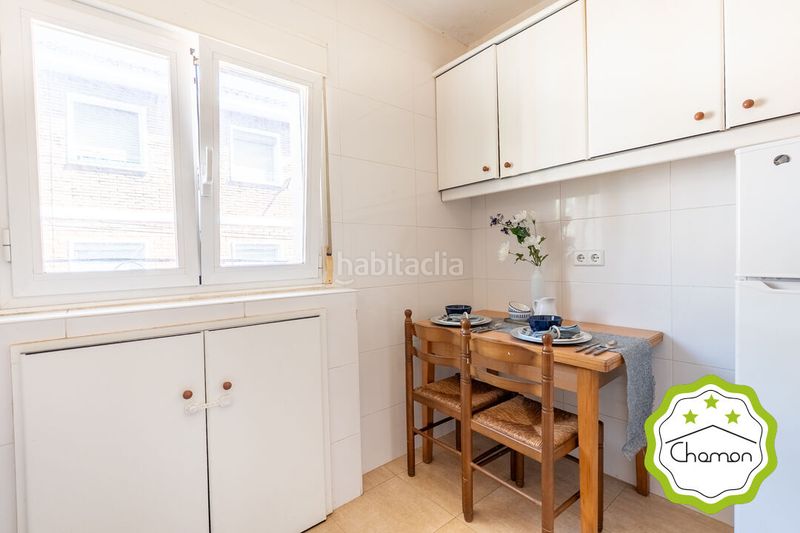 Foto d9949716-0d49-476d-b137-b3a3e58401ee. Pis a Uretamendi Bilbao