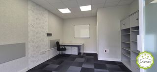Alquiler Local Comercial en Txoierri-Ondiz-Udondo