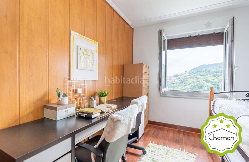 Foto 48319f57-4f20-4e0b-8967-5dafdb41e7a7. Pis a Uretamendi Bilbao