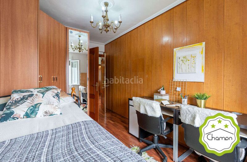 Foto fd2bb57e-3c81-47b0-af0d-17c74d387c46. Pis a Uretamendi Bilbao