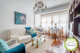 Appartement à Arteagabeitia - Retuerto - Kareaga. Piso en arteagabeitia