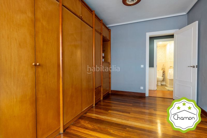 Foto 548fb074-4630-4f8f-9c64-b8ced617f2f7. Piso en Artatza-Pinueta-Pinosolo Leioa
