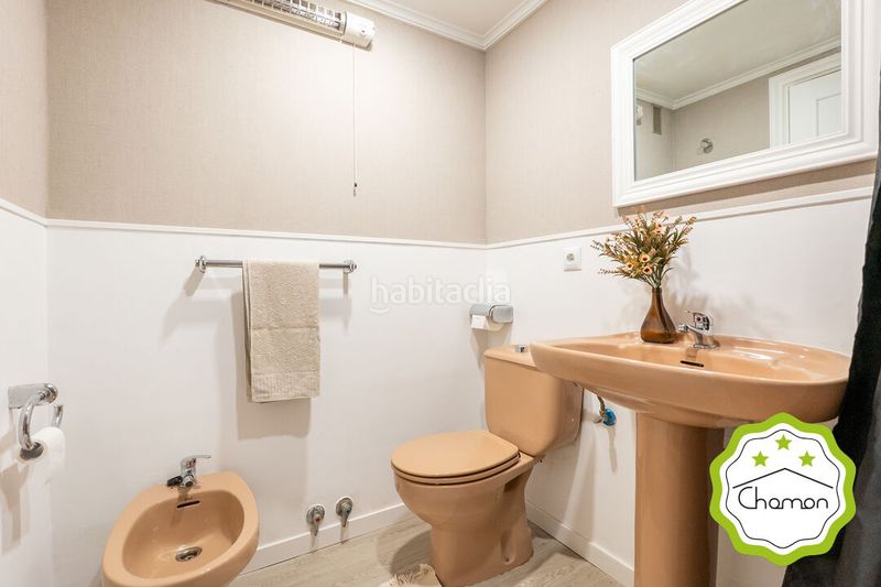Foto 9bb50840-aa2a-476b-a1e8-96221b168db8. Piso en Artatza-Pinueta-Pinosolo Leioa