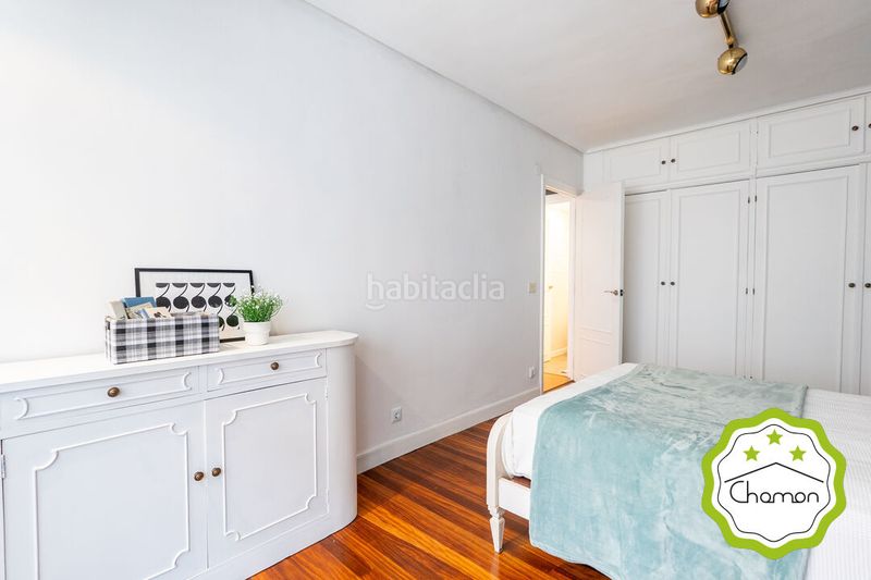 Foto af896c11-001f-487a-a632-71c0094faf75. Piso en Artatza-Pinueta-Pinosolo Leioa