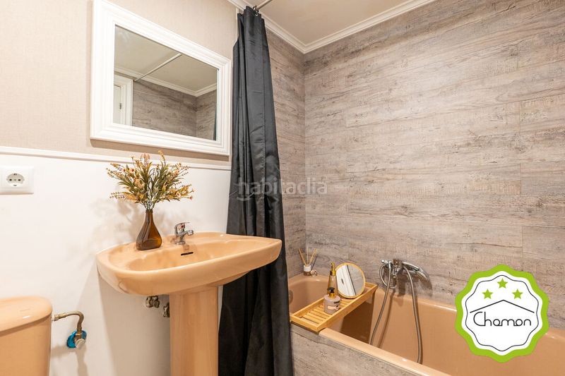 Foto dbb9b294-9fc9-4951-a0af-9cc1e9d34f8f. Piso en Artatza-Pinueta-Pinosolo Leioa