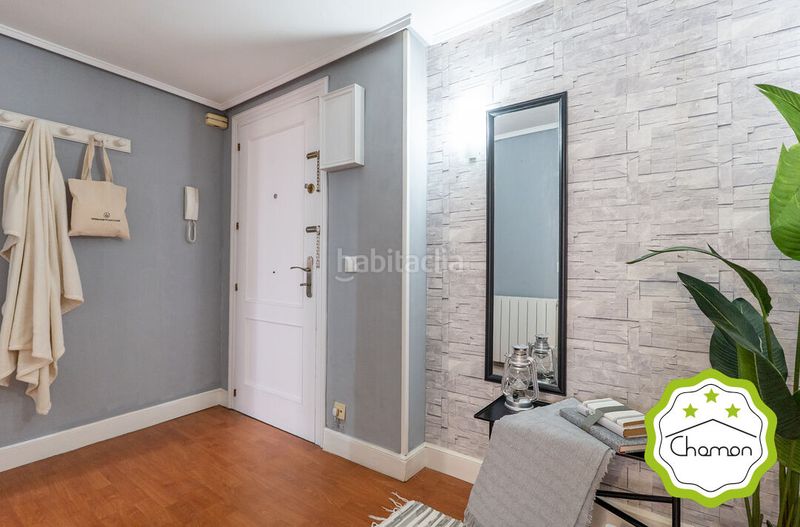 Foto efa3e6ec-3f6e-45fe-a9ba-4aa337e427c8. Piso en Artatza-Pinueta-Pinosolo Leioa