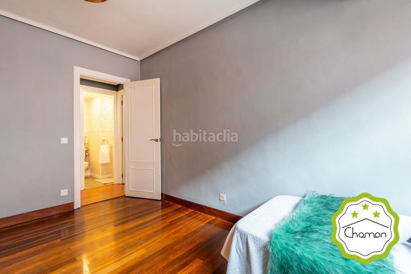 Foto fb17eec6-c229-4025-b8b0-f70a80affad0. Piso en Artatza-Pinueta-Pinosolo Leioa