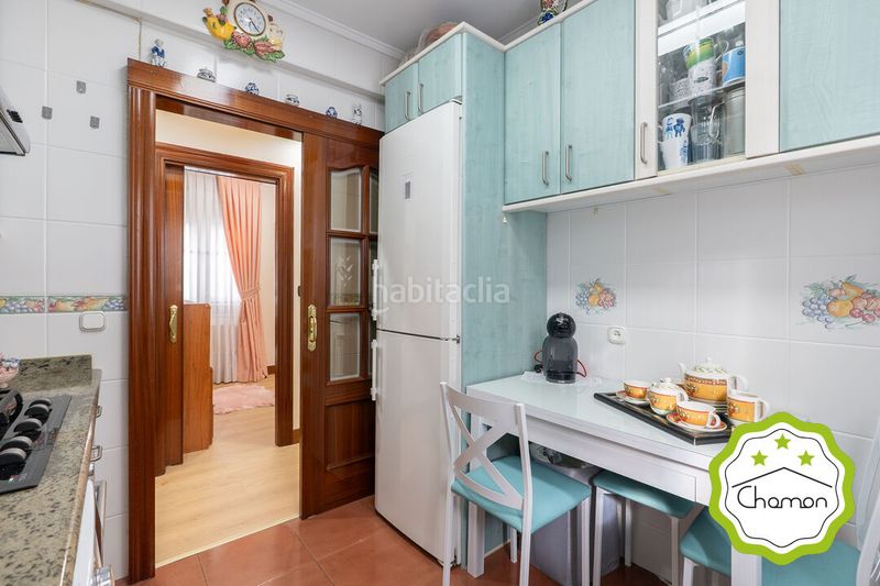 Foto a74d5384-b308-4680-9b8d-18fdb8f9dbd2. Pis amb calefacció a Rekalde Centro Bilbao