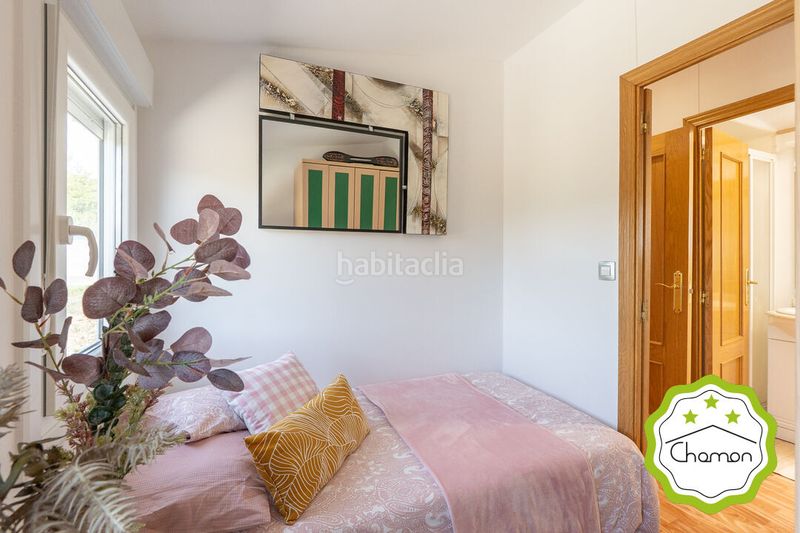 Foto bfcf5163-fe25-461c-96a8-06a7ea5ce75c. Pis amb calefacció a Carranza