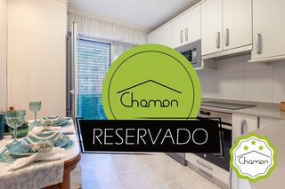 Flat in Iturrigorri-Peñascal
