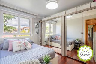 Appartement  Paseo urgoiti kalea. En el centro de arrigorriaga!