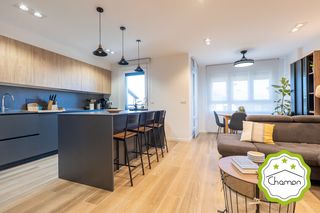 Appartement à Derio