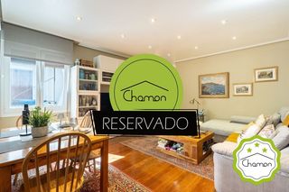 Appartement à Rekalde Centro