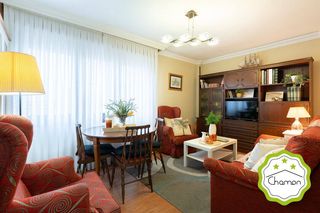 Etagenwohnung in Arteagabeitia - Retuerto - Kareaga. Tu próximo hogar está en arteagabeitia