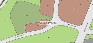 Residential Plot  Lloc can ametller