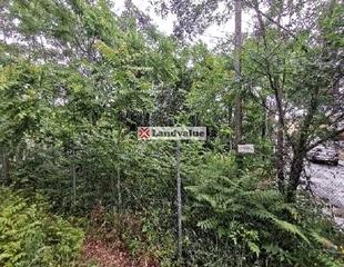 Terreny residencial a C/ baix riera, 1 y 3