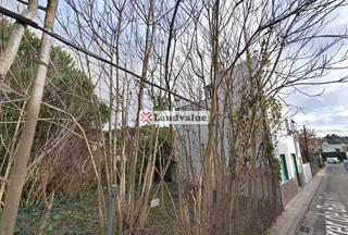 Residential Plot in C/ baix riera, 1 y 3