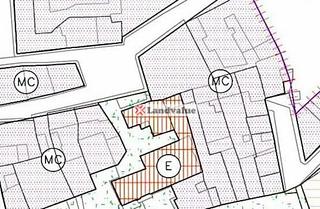 Terreny residencial  Calle de las bodegas