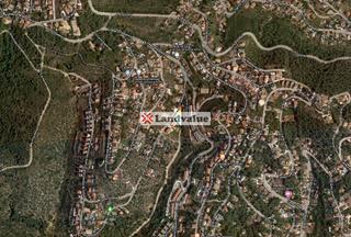 Terreny residencial a Devesa de girona 8 bajo urb. segur de dalt 8