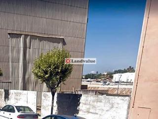 Residential Plot in Cl joan carles i 77