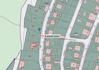 Residential Plot in C/ sabadell, 23