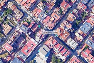 Residential Plot in Cl florencia 22