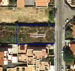 Wohngrundstück in C/ argentina, 17 (urbanización segur muntanya) 17