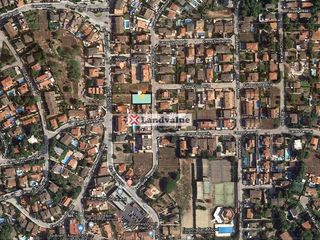 Terreno residenziale in Calle argentina, 17 (urbanización segur muntanya) 17