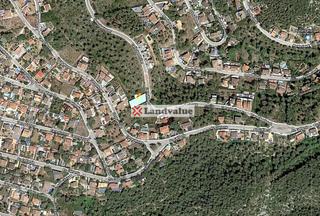 Residential Plot in C/ beethoven 24