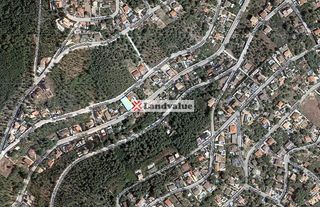 Terreny residencial a Cunit 33