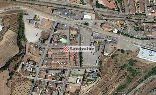 Residential Plot  C/ rosa dels vents, s/n