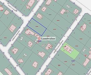 Terreny residencial a Cadaques 9