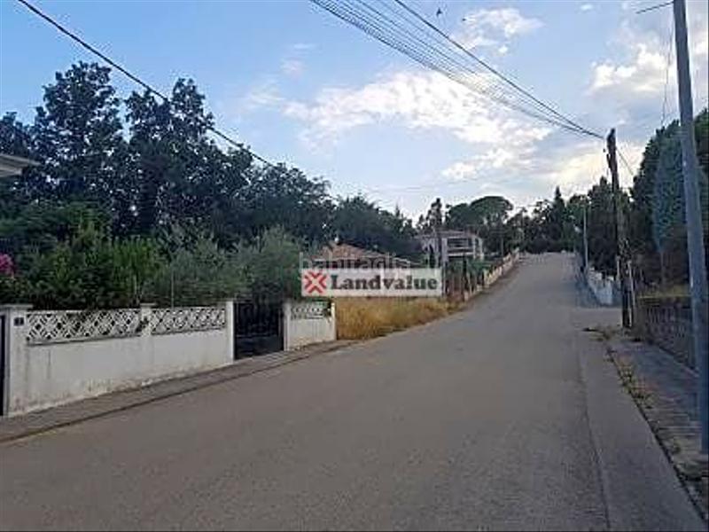 Foto 26268fe5-8fd5-4ce0-b0ed-cb52af16a0b6. Terrain résidentiel dans cadaques 9 dans Santa Coloma de Farners