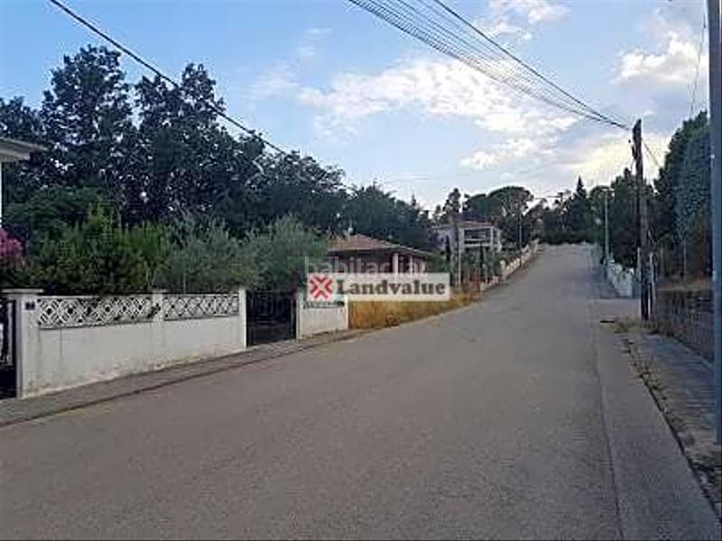 Foto 8bcb8768-25cc-41ca-84a3-12a6500ad994. Terrain résidentiel dans cadaques 9 dans Santa Coloma de Farners