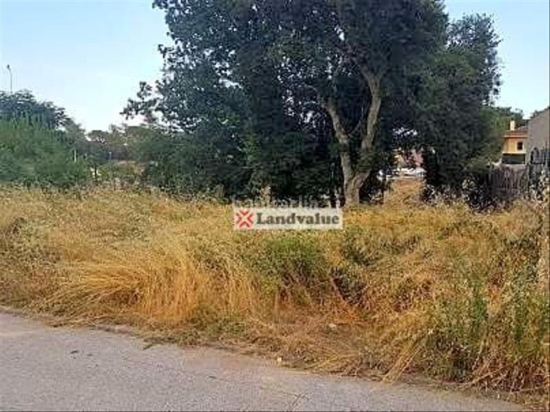 Foto 93d77ac1-3d69-40c7-9f96-09f83eac5fcf. Terrain résidentiel dans cadaques 9 dans Santa Coloma de Farners