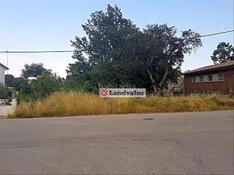 Foto 402443a5-5187-48fc-870c-187573707f23. Wohngrundstück in cadaques 9 in Santa Coloma de Farners