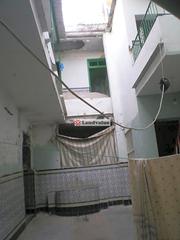 Terreno residenziale in C/ MADUEÑO DE LOS AIRES 6