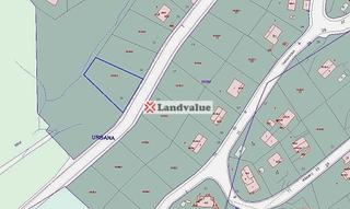 Residential Plot in Can massuet 1