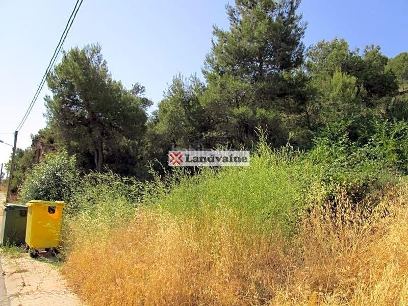 Foto 230d276f-5b82-43fe-b194-4fc0733e9dee. Terrain résidentiel dans gava 9 dans Vacarisses