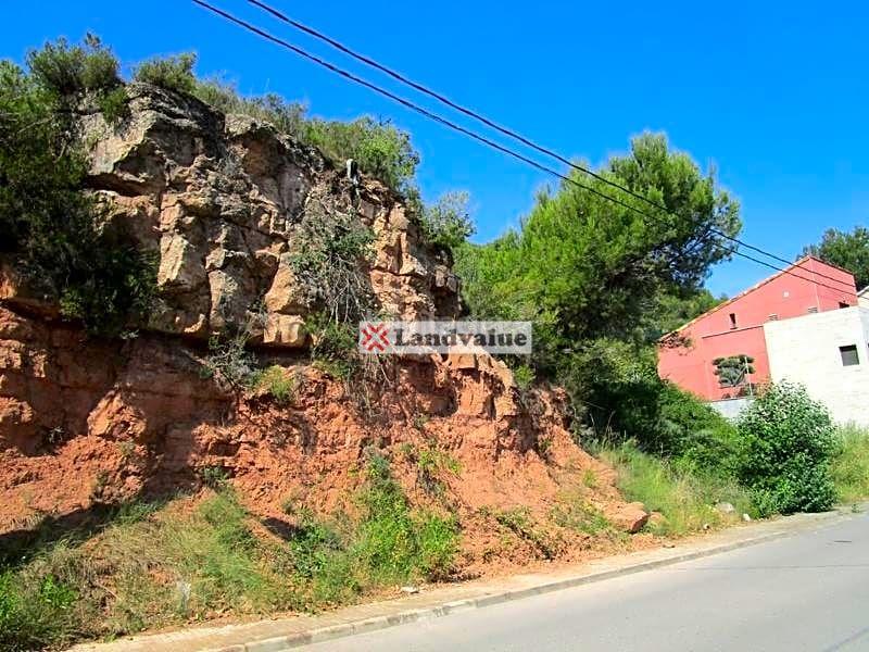 Foto 307ae5e3-51fc-42ef-a14c-e8eec2c695b7. Terrain résidentiel dans gava 9 dans Vacarisses