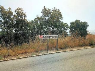 Residential Plot in Mataro 18 - 20