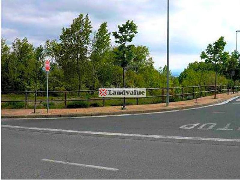 Foto 733e6be0-494f-430d-bdb4-3a124f7b7150. Terreno residencial en Sojuela