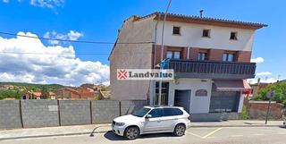 Residential Plot in Cl verge del sol del pont 60