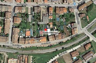 Terreno residencial  Pirineus